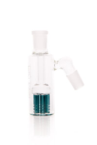 Jelly Joker Perc Precooler Grab 18.8