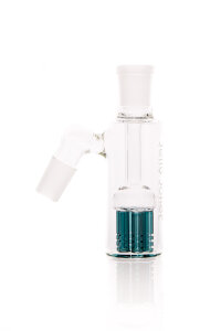 Jelly Joker Perc Precooler Grab 18.8