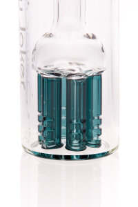 Jelly Joker Perc Precooler Grab 18.8