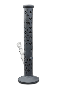 Jelly Joker 5mm Louis black