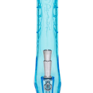 Masterpiece 580 K-Tribe deep blue