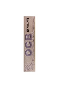 OCB X-Pert King Size Slim Fit