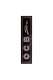 OCB King Size Slim black