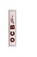 OCB King Size Slim white