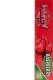 Juicy Jays KS slim Raspberry 32 sheets