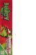 Juicy Jay´s KS slim Strawberry Kiwi 32 Blatt
