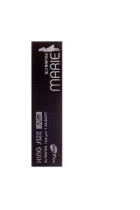 Marie King Size slim magnetic closure