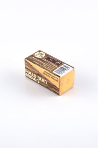 Marie Rolls Brown Craft slim 5 m