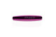 Amazed pure pipe aluminum purple 82 mm