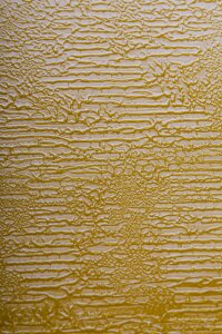 Yellow plates 21 pieces Neudorff