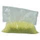Loose sulfur, 500 g for hotbox