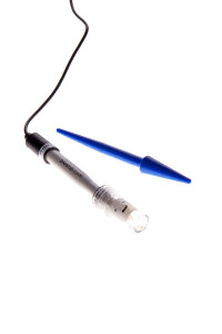 Bluelab Multimedia pH Meter incl. LeapTM pH probe