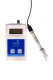 Bluelab Multimedia pH Meter incl. LeapTM pH probe