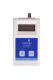 Bluelab Multimedia pH Meter incl. LeapTM pH probe