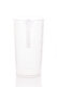 Messbecher 5 l