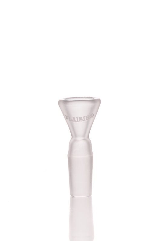 Plaisir Flutschkopf groß Sand 14,5