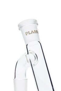 Plaisir Cleaner / Aschefänger klar 14,5