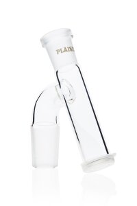 Plaisir Cleaner / Aschefänger klar 18,8 > 14,5