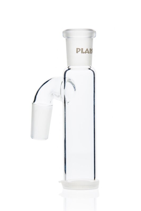 Plaisir Cleaner / Aschefänger XXL klar 14,5