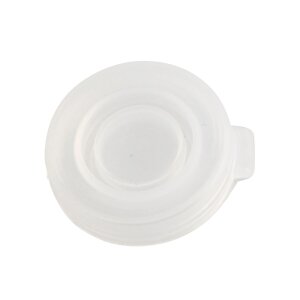 Plaisir rubber stopper for cleaner / ash catcher 14.5