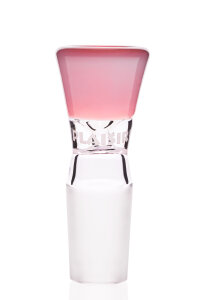 Plaisir flood head top pink 18.8