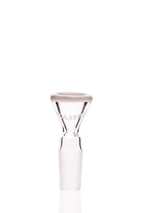 Plaisir Flutschkopf large color border white 14.5