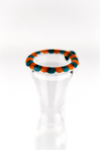 RooR Siebkopf 18.8 - Citrus Drift