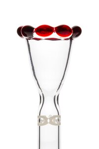 Roor Siebkopf Krone groß 14,5