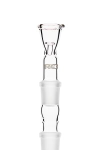 Roor Vorkühler 3.2 Rasta 18,8