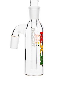 Roor Vorkühler 3.2 Rasta 18,8