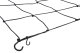 Garden Highpro Elasti Net 60 - 120 cm, 36 net panels