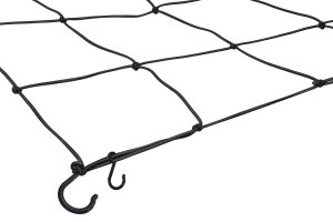 Garden Highpro Elasti Net 60 - 150 cm, 64 net panels