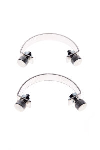 Adjust a Wings Sparepart Kit Large