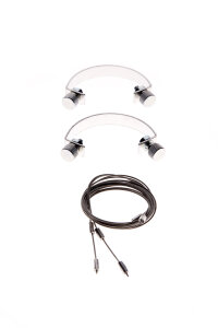 Adjust a Wings Sparepart Kit Large