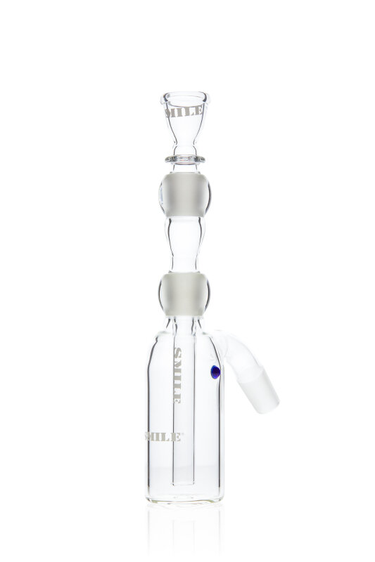 Smile precooler straight 18.8