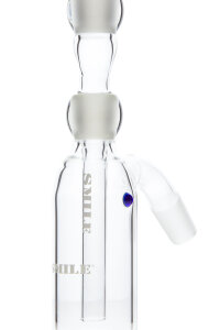 Smile precooler straight 18.8