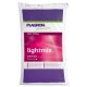 Plagron Light Mix 50 l