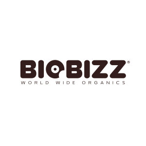 Bio Bizz Light Mix 50 l