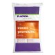 Plagron Cocos Substrate 50 l