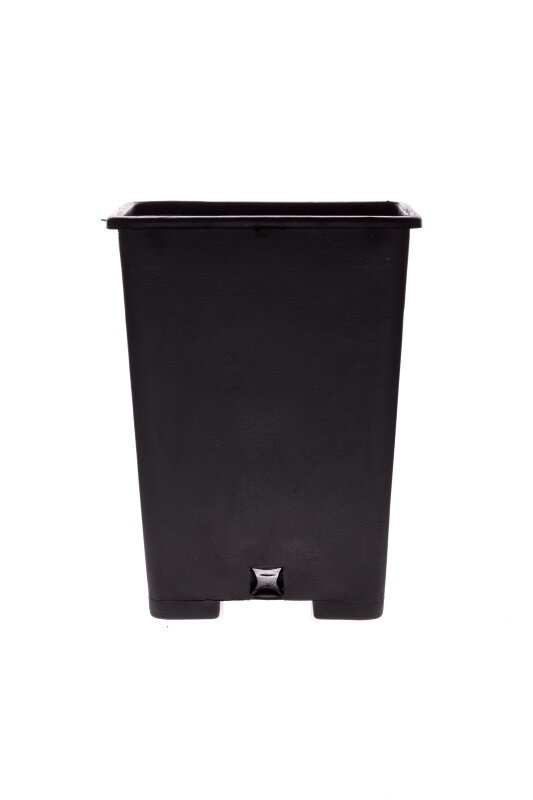 Topf TEKU STABIL 2,5 l 13 x 13 x 18 cm