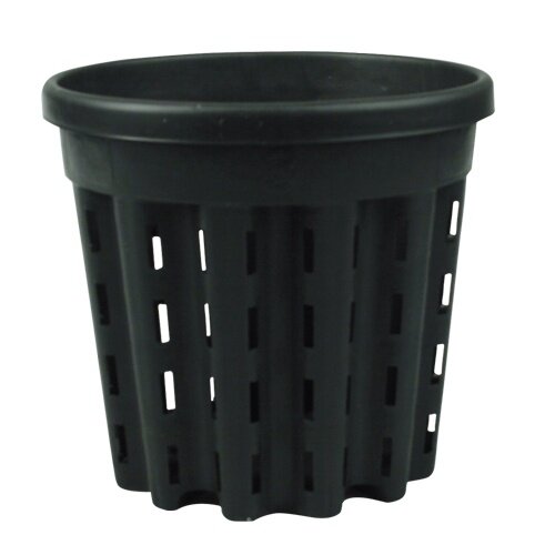 Venti Pot rund 3 l Ø 19 cm H=17,5cm