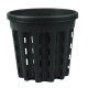 Venti Pot rund 3 l Ø 19 cm H=17,5cm