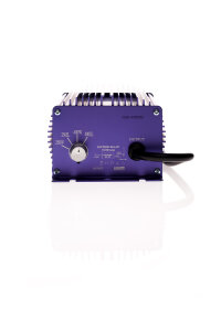 Lumatek Vorschaltgerät 400 Watt - 230V regelbar