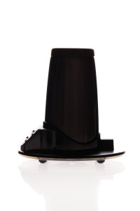 Arizer Extreme Q vaporizer