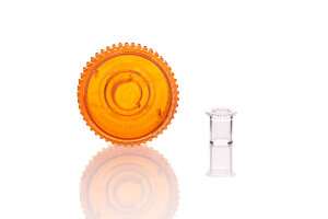 Mighty - Crafty Füllhilfe