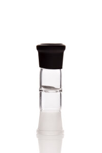 Arizer Q / V-Tower Kräuterkammer