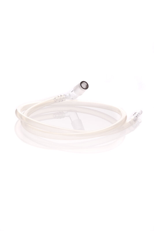 Arizer Q / V-Tower Whip (key+mouthpiece+angle)