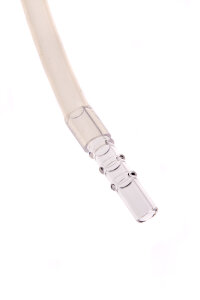 Arizer Q / V-Tower Whip (key+mouthpiece+angle)