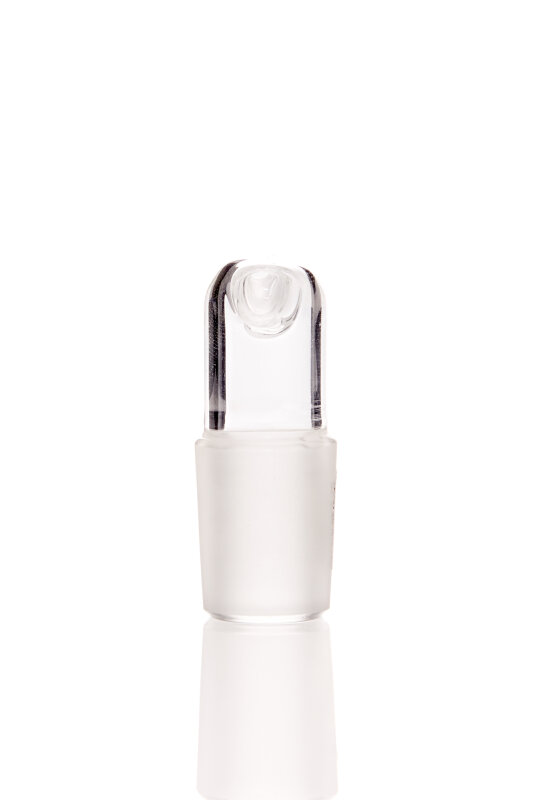 Arizer Q glass angle