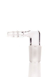 Arizer Q glass angle